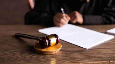 adultery law in the philippines|Adultery, A333 Revised Penal Code .
